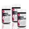 Qualdrop Biobacter 30g bakterie na start akwarium